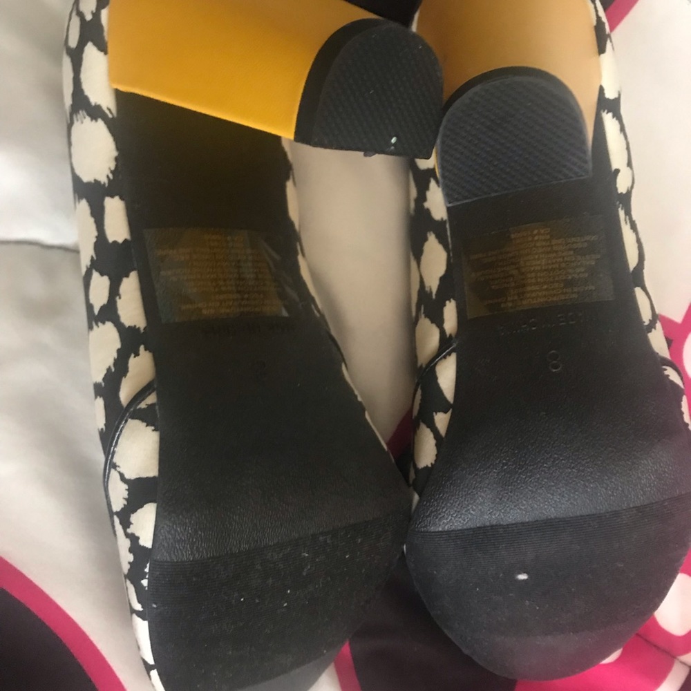👠 shoes - Picture 3 of 3